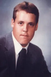 PAUL MATUSIK